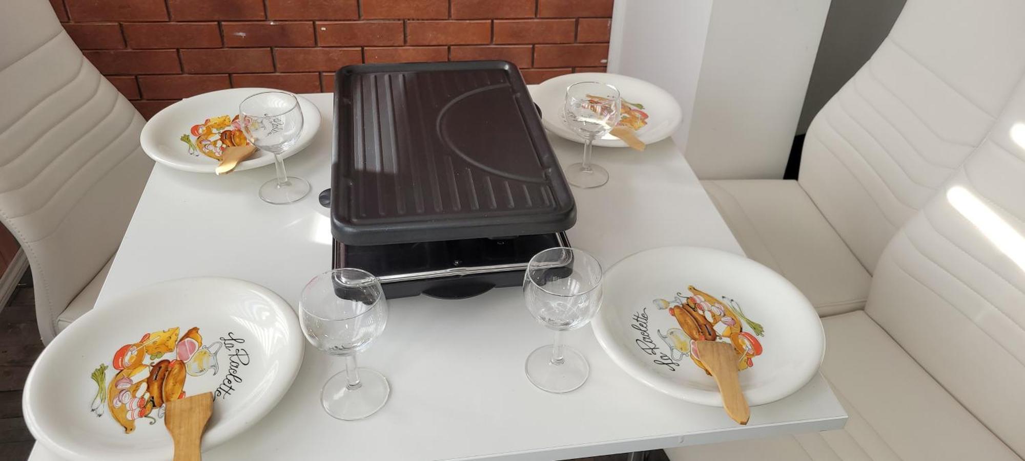 Belle Appartement Ensoleille Boulogne-sur-Mer Eksteriør billede