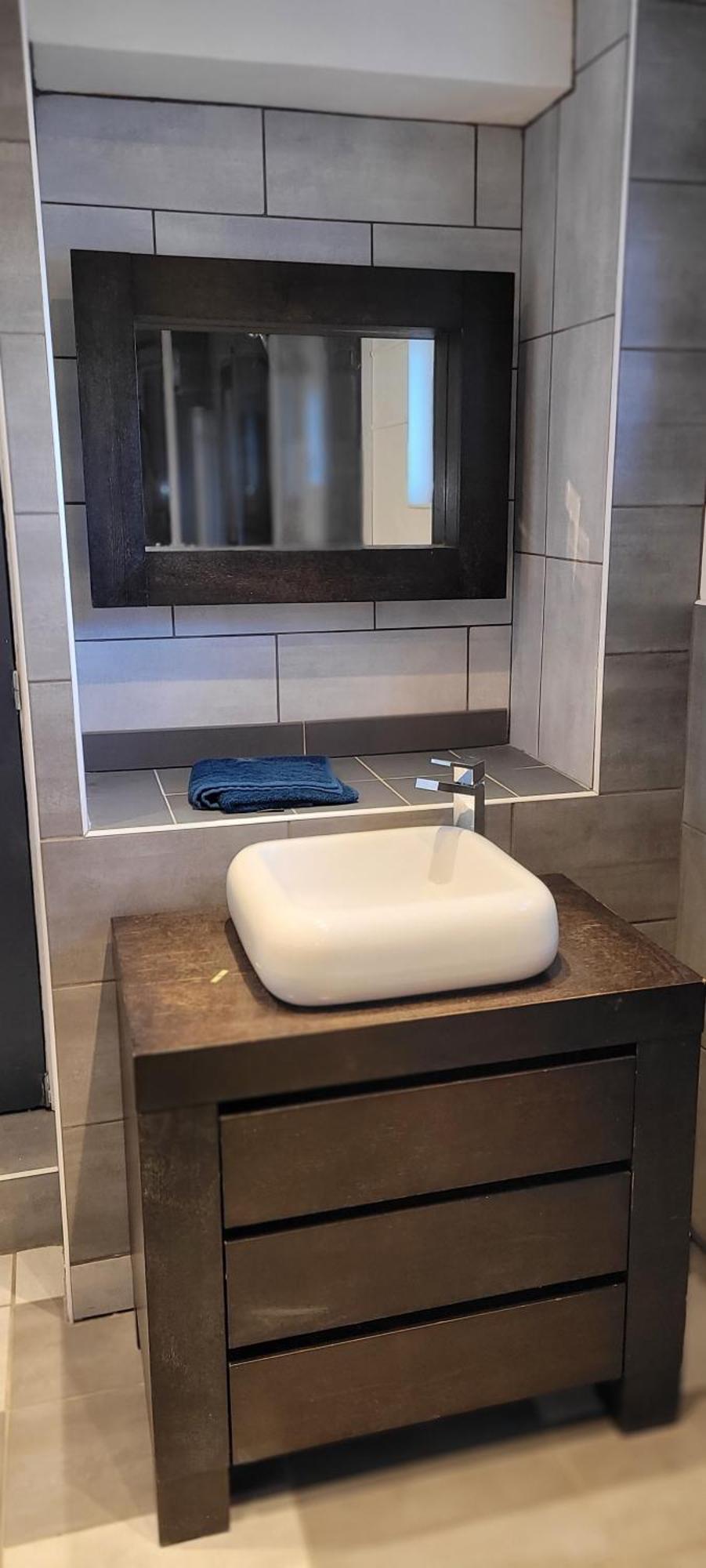 Belle Appartement Ensoleille Boulogne-sur-Mer Eksteriør billede