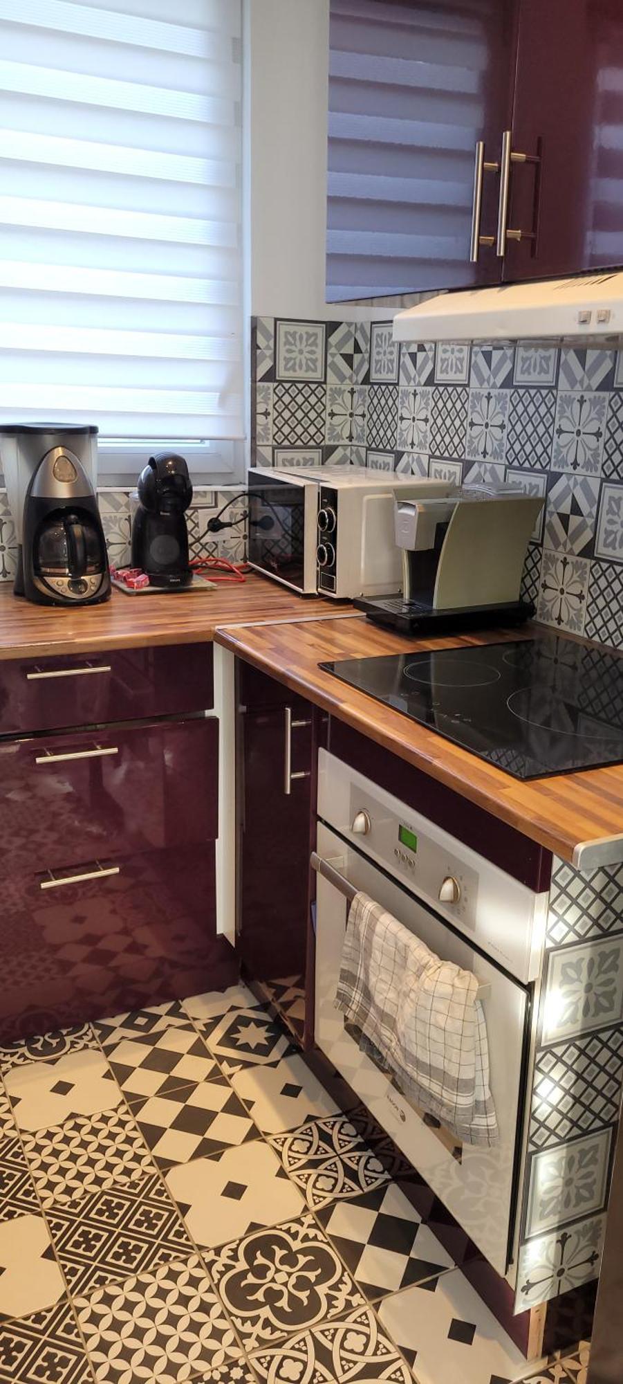Belle Appartement Ensoleille Boulogne-sur-Mer Eksteriør billede
