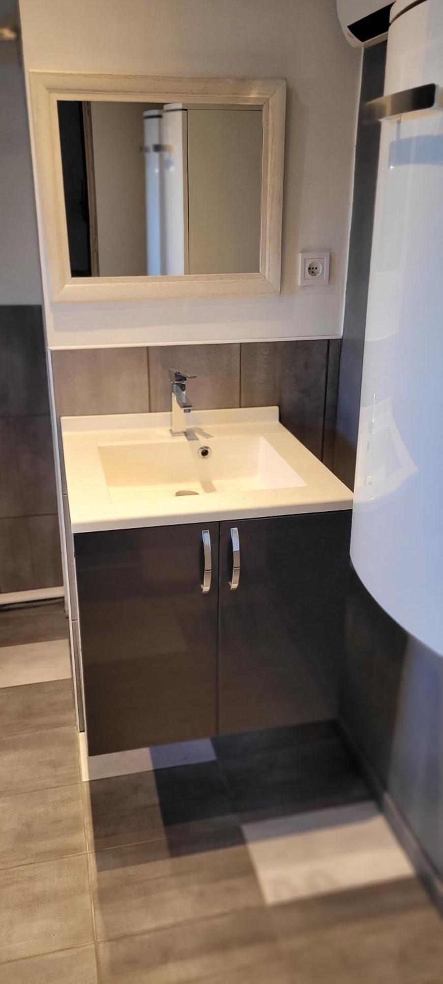 Belle Appartement Ensoleille Boulogne-sur-Mer Eksteriør billede