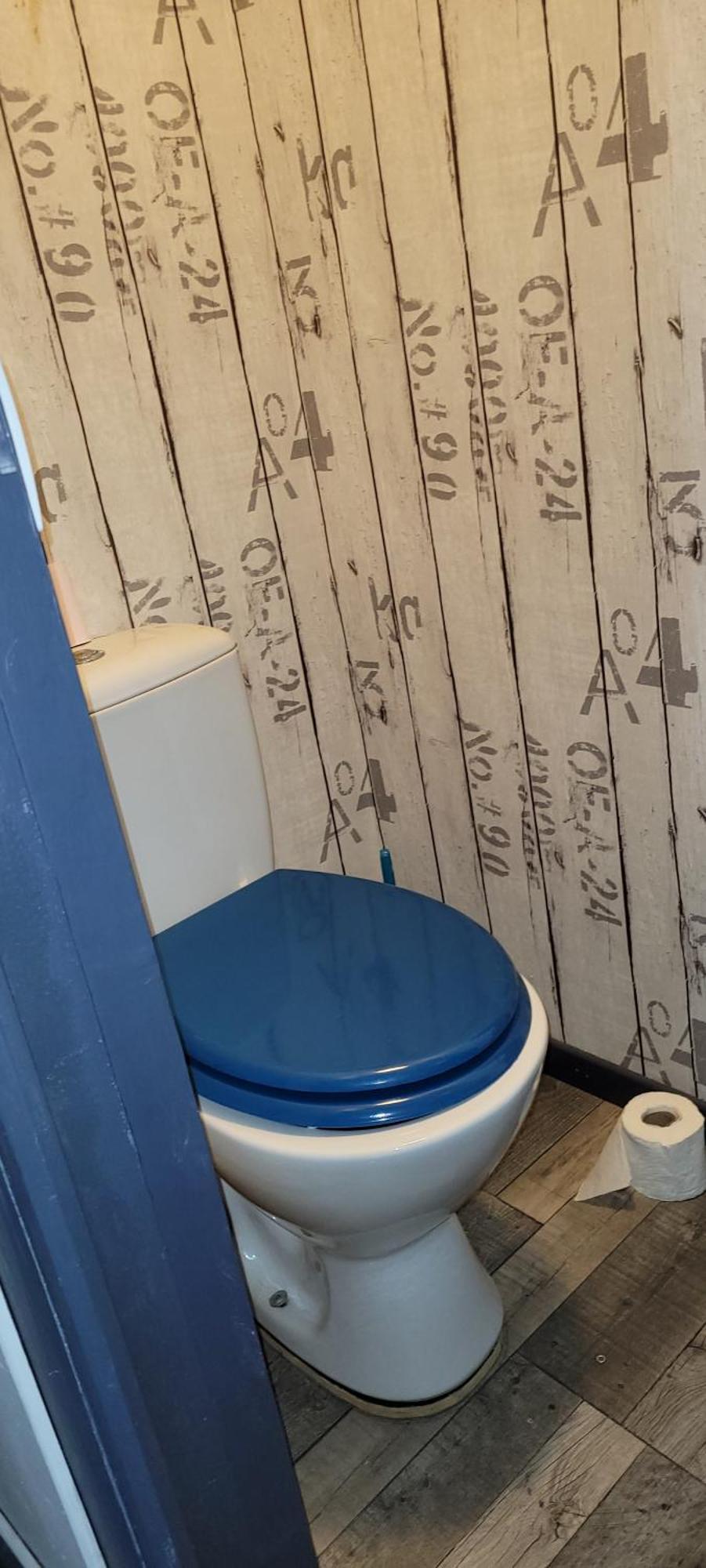 Belle Appartement Ensoleille Boulogne-sur-Mer Eksteriør billede