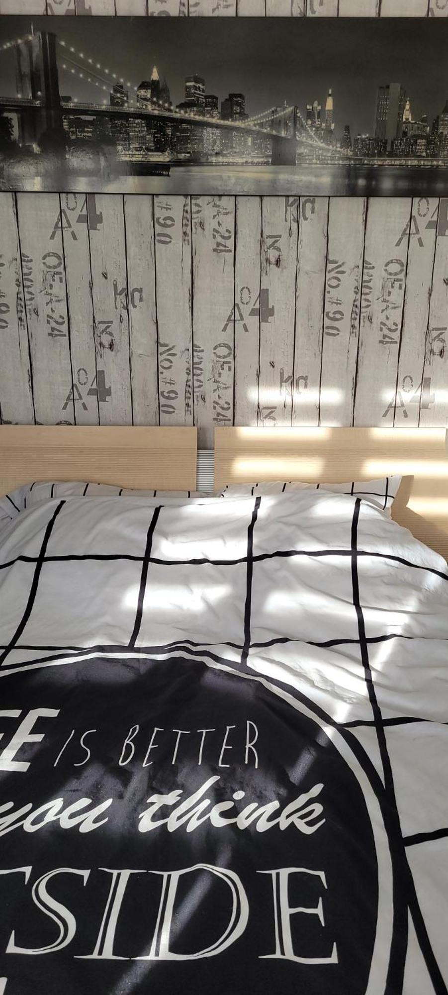 Belle Appartement Ensoleille Boulogne-sur-Mer Eksteriør billede